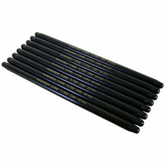 Howards Cams 95104 Engine Push Rod Set
