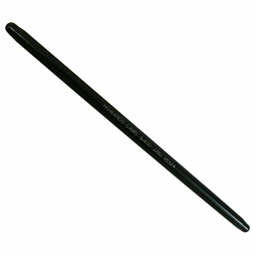 Howards Cams 95124-1 Engine Push Rod