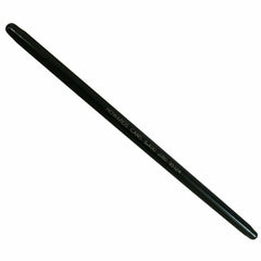 Howards Cams 95124-1 Engine Push Rod