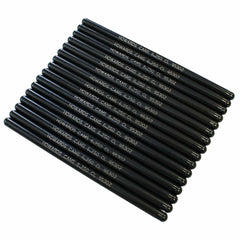 Howards Cams 95302-16 Engine Push Rod Set