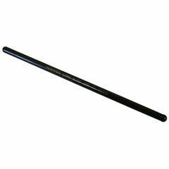 Howards Cams 95315-1 Engine Push Rod