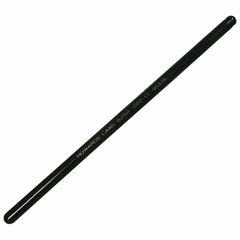 Howards Cams 95326-1 Engine Push Rod