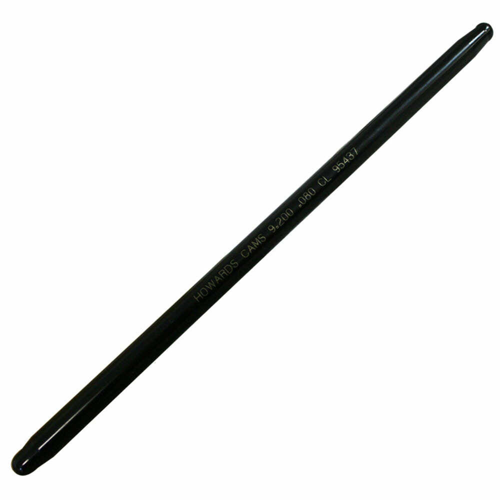 Howards Cams 95437-1 Engine Push Rod