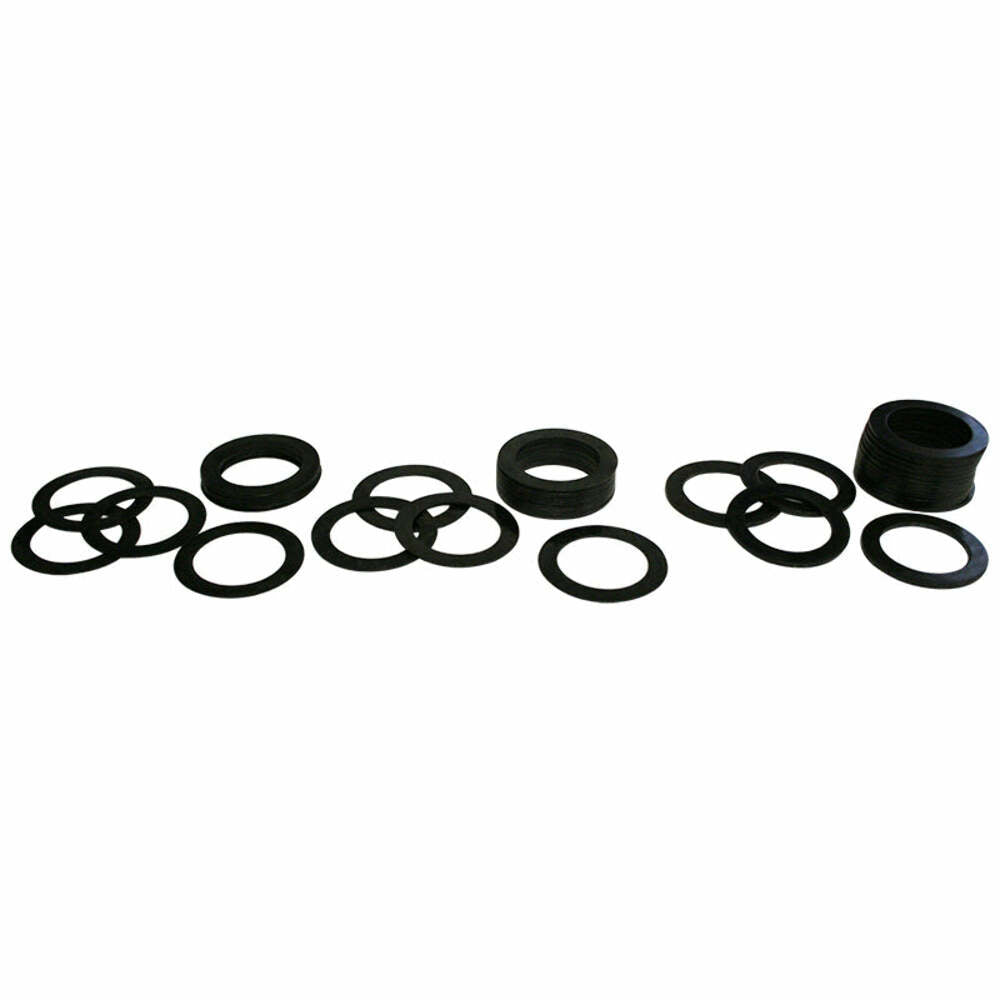 Howards Cams 96210-KIT Engine Valve Spring Shim