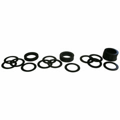 Howards Cams 96210-KIT Engine Valve Spring Shim