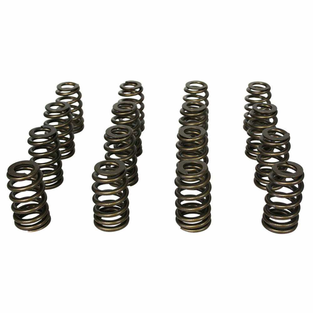 Howards Cams 98105 Engine Valve Spring