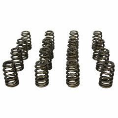 Howards Cams 98105 Engine Valve Spring