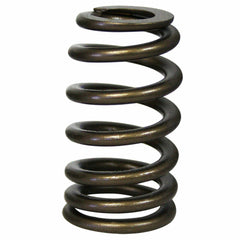 Howards Cams 98112-1 Engine Valve Spring