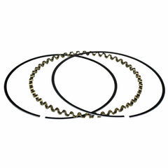 Howards Cams HRC4860-4145-5-O Engine Piston Ring Set