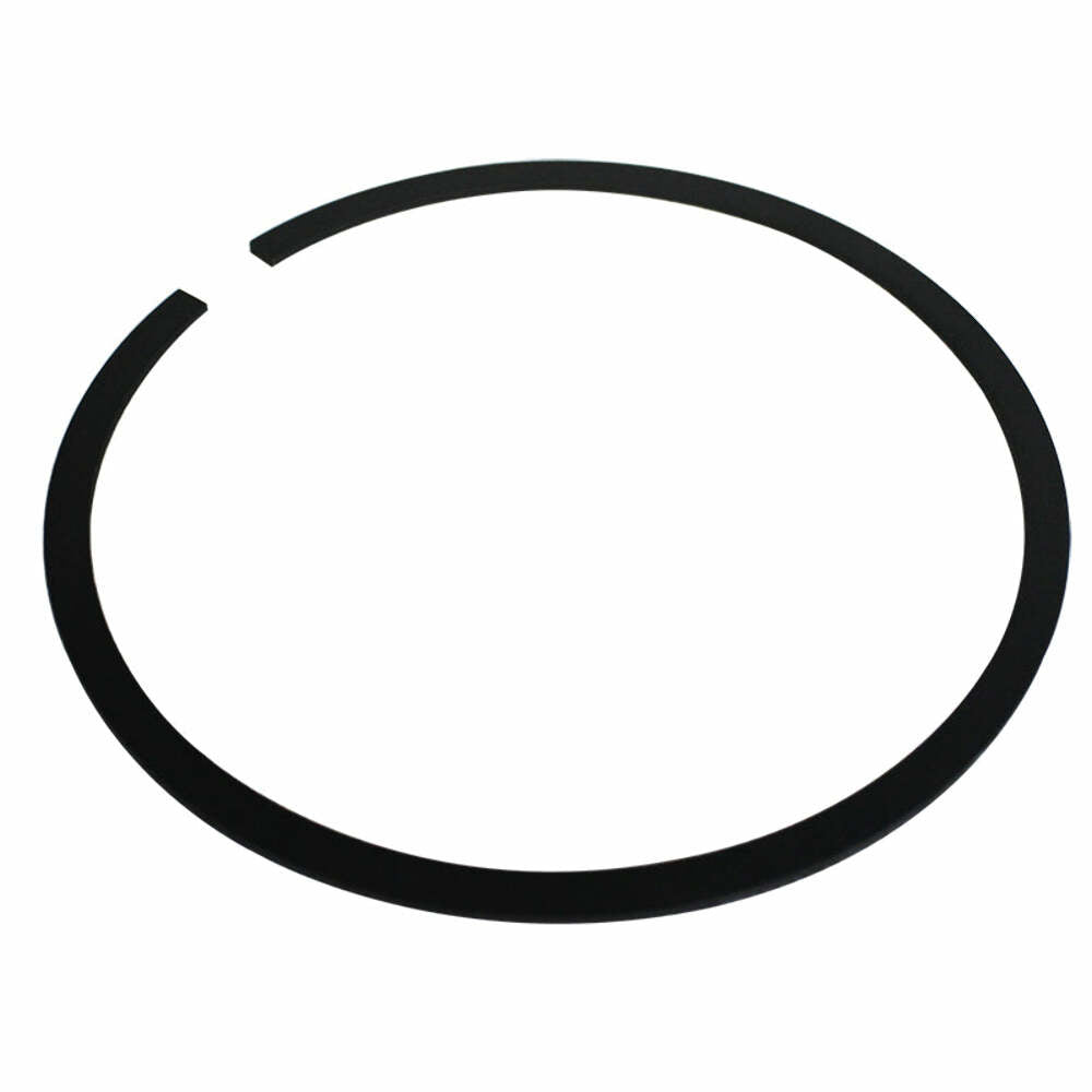 Howards Cams HRC4870-4030-5-T Engine Piston Ring Set