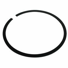Howards Cams HRC4870-4030-5-T Engine Piston Ring Set