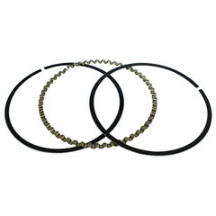 Howards Cams HRC4870-4040-5-O Engine Piston Ring Set