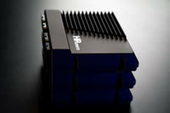 HP Tuners CORE ECU Standalone Engine Management  COR-ECU-000