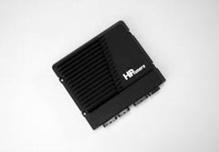 HP Tuners CORE ECU Standalone Engine Management  COR-ECU-000
