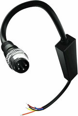 HP Tuners Pro Link+ for MPVI2+, MPVI3, and MPVI4