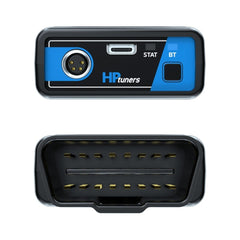 HP Tuners MPVI3 OBDII Interface Device
