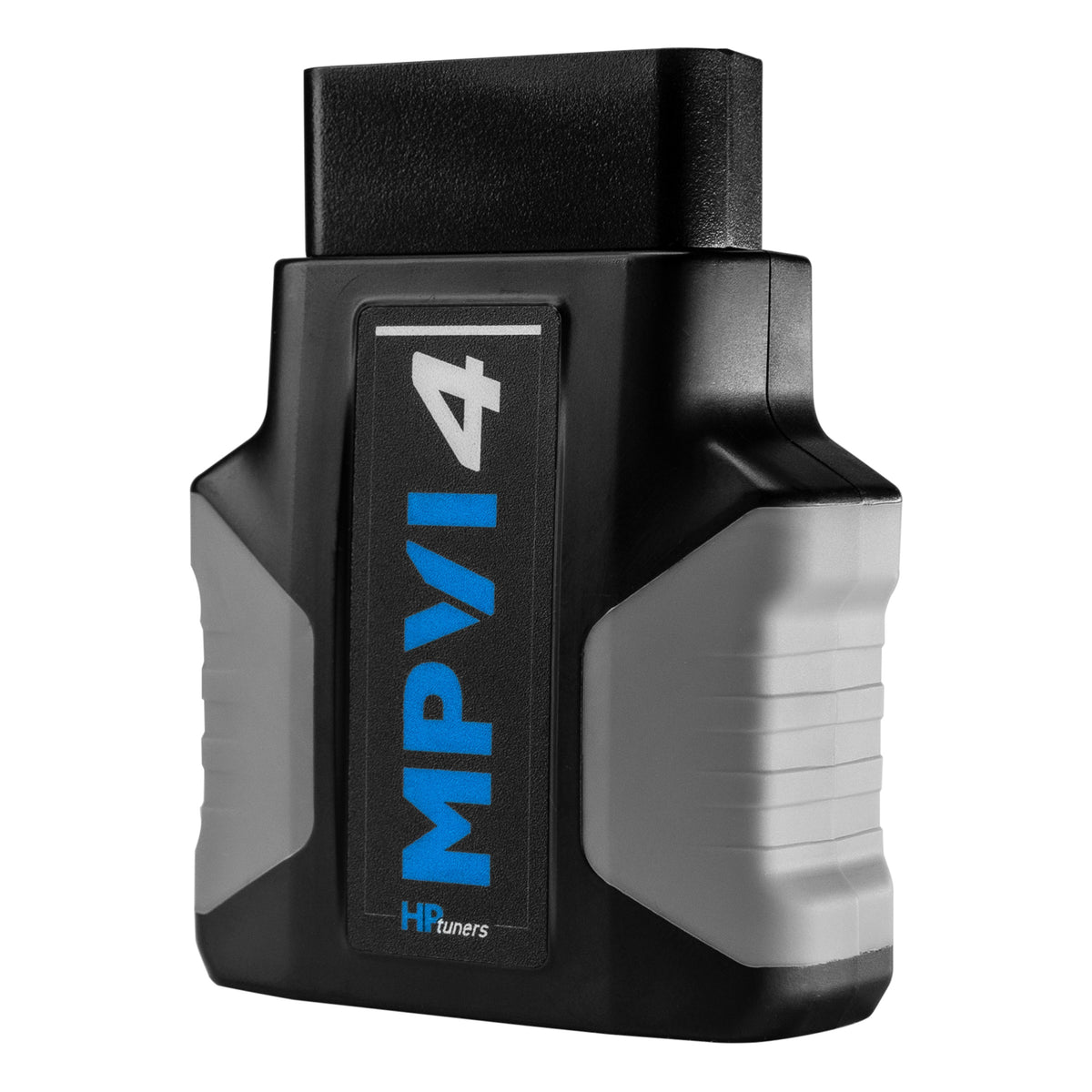 HP Tuners MPVI4 Advanced OBDII Vehicle Interface M04-000-00