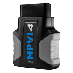 HP Tuners MPVI4 Advanced OBDII Vehicle Interface M04-000-00