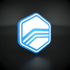 HP Tuners Universal Credits UC-0000