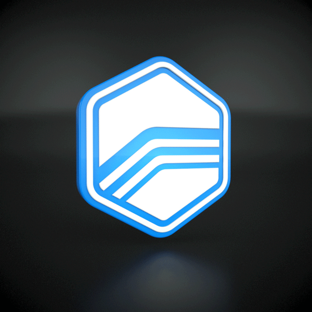 HP Tuners Universal Credits UC-0000