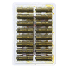 Howards Cams 91013 Engine OE-Style Valve Lifter