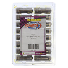 Howards Cams 91013 Engine OE-Style Valve Lifter