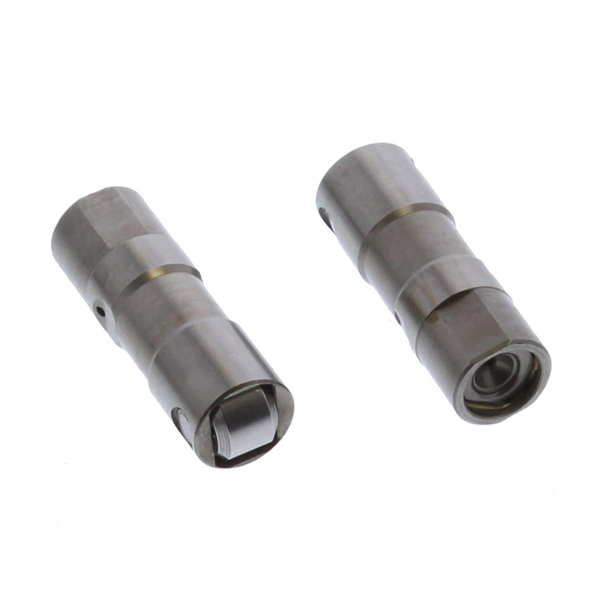 Howards Cams 91013 Engine OE-Style Valve Lifter