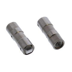 Howards Cams 91013 Engine OE-Style Valve Lifter