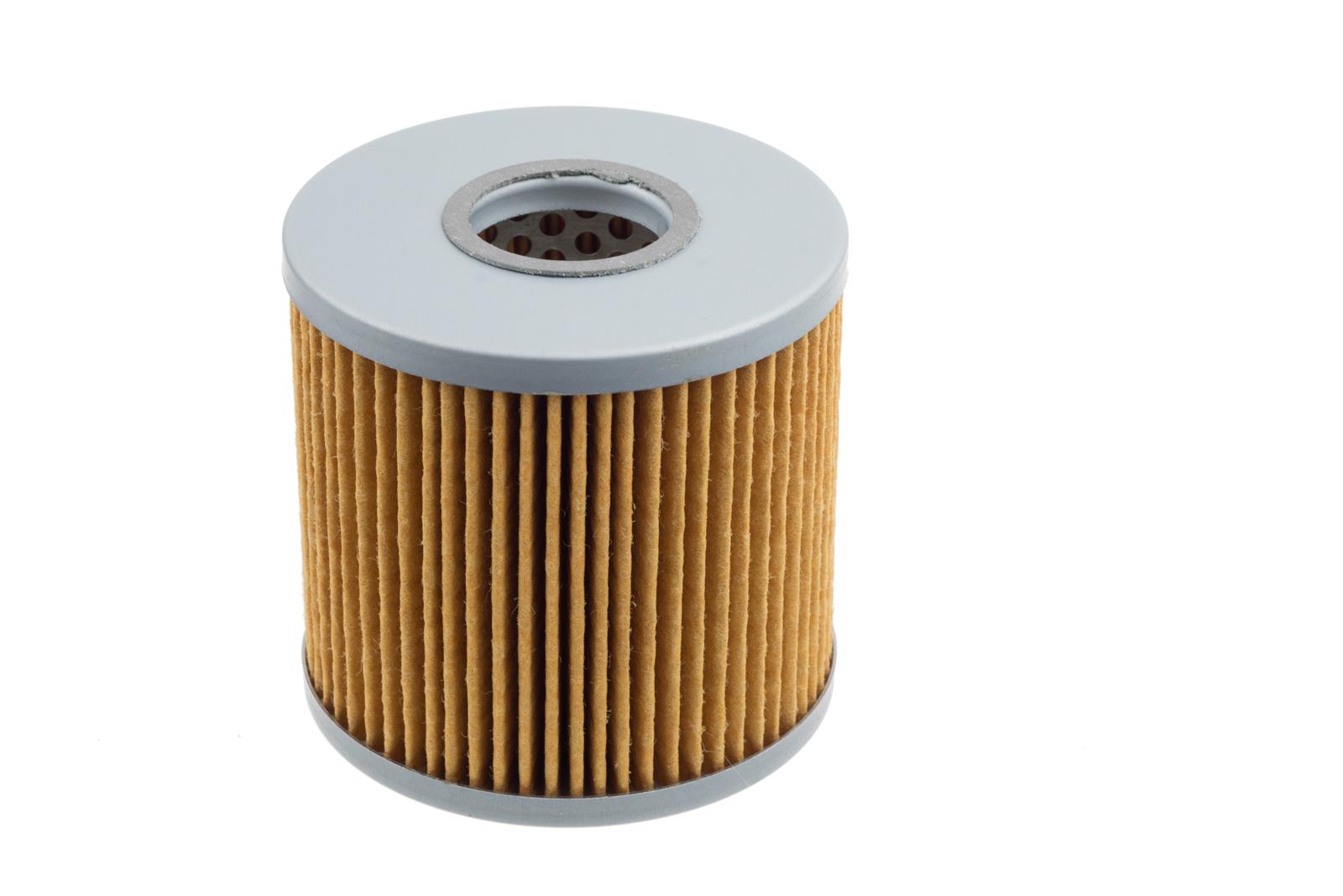 Redhorse Performance 4501-10P Fuel filter element and o-rings for 4501 series