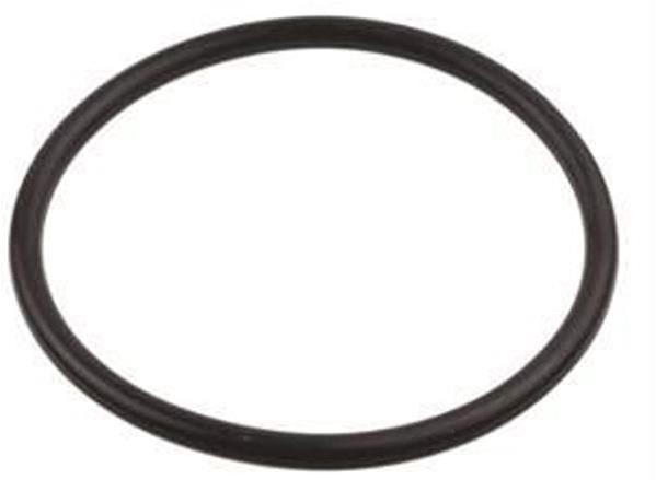 Redhorse Performance 4651-1-06-10 Replacement O-rings for 4651 filter size -06 through -10