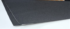 Hushmat 20100 Silencer Megabond Foam has 2 sheets of 23x36 in.1/8 in thick. Total 11.5 sqft.