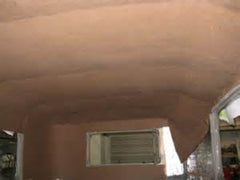 Hushmat 625555 Roof Custom Insulation Kit
