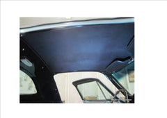 Hushmat 627565 Roof Custom Insulation Kit