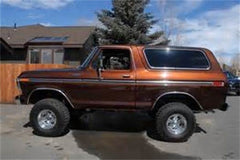 Hushmat 62878 Complete Vehicle Custom Insulation Kit