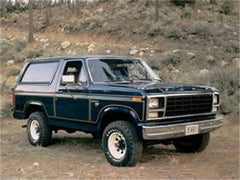 Hushmat 62880 Complete Vehicle Custom Insulation Kit