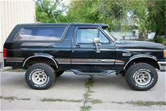 Hushmat 62887 Complete Vehicle Custom Insulation Kit