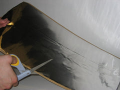 Hushmat 649052 Firewall Custom Insulation Kit