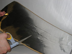 Hushmat 650322 Firewall Custom Insulation Kit