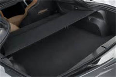 Hushmat 680015 Roof Custom Insulation Kit