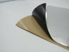 Hushmat 721001 HushMat Floor Insulation Kit