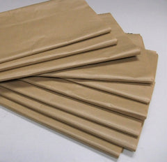 Hushmat 72600 Compact to Mid Size Reg Cab Truck Kit