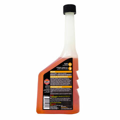 Hot Shots Secret GASOLINE EXTREME Complete Fuel System Cleaner - 12 OZ CAPLESS GE12Z