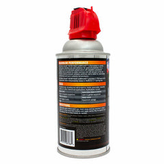 Hot Shots Secret NEVER RUST LUBRICANT - 9 OZ AEROSOL HSSNR9OZ