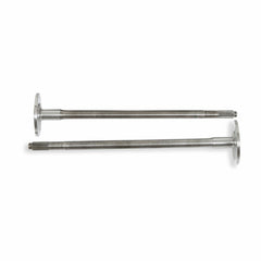 Hurst Chevrolet, GMC (153, 230, 235, 283, 292, 305) Drive Axle Shaft Assembly 02-110
