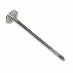 Hurst Chevrolet, GMC (250, 292, 305, 307, 350, 400, 402, 454) Drive Axle Shaft 02-116