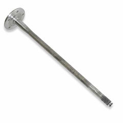 Hurst Chevrolet, GMC (250, 292, 305, 307, 350, 400, 402, 454) Drive Axle Shaft 02-117