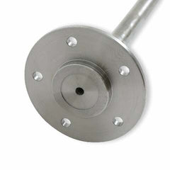 Hurst Chevrolet, GMC (250, 292, 305, 307, 350, 400, 402, 454) Drive Axle Shaft 02-117