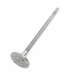 Hurst Chevrolet, GMC Drive Axle Shaft 02-119