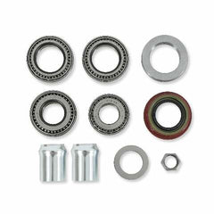 Hurst Chevrolet, GMC Drive Axle Shaft Bearing Kit 02-120