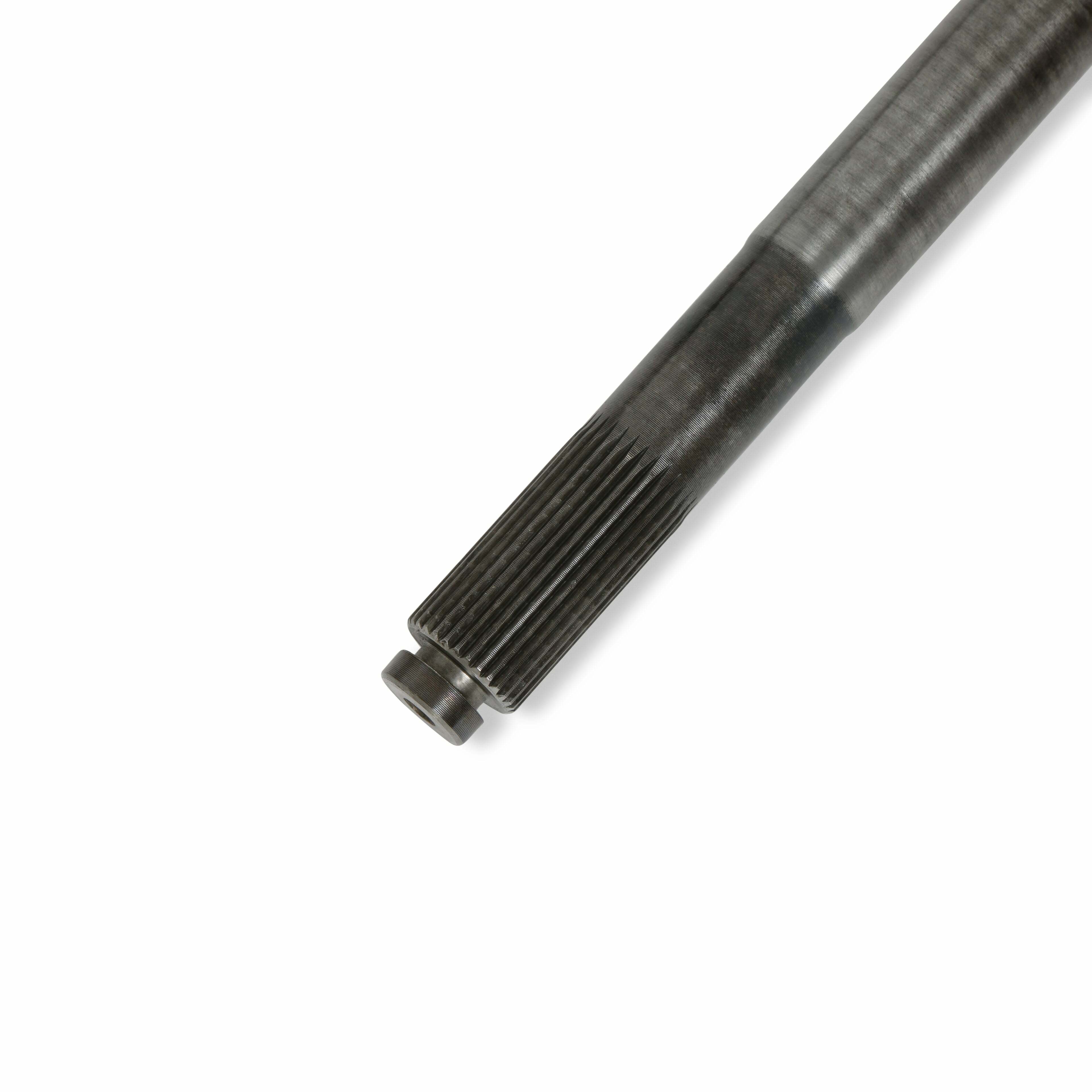 Hurst Chevrolet, GMC Drive Axle Shaft Assembly 02-121